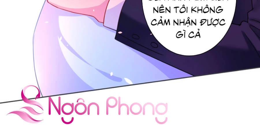 Hôm Nay Từ Chối Lục Tiên Sinh Chưa? Chapter 2 - 15