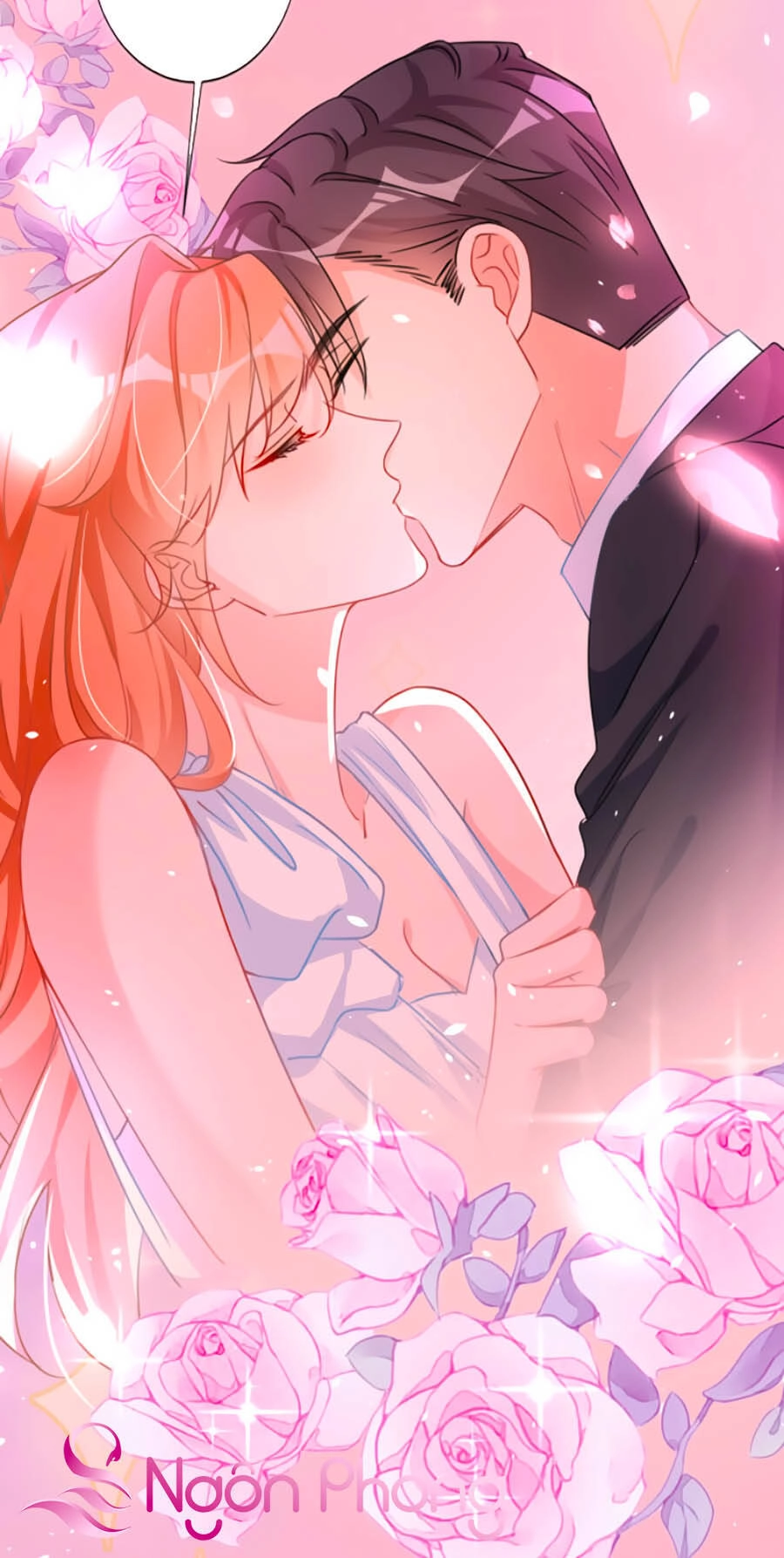 Hôm Nay Từ Chối Lục Tiên Sinh Chưa? Chapter 2 - 19