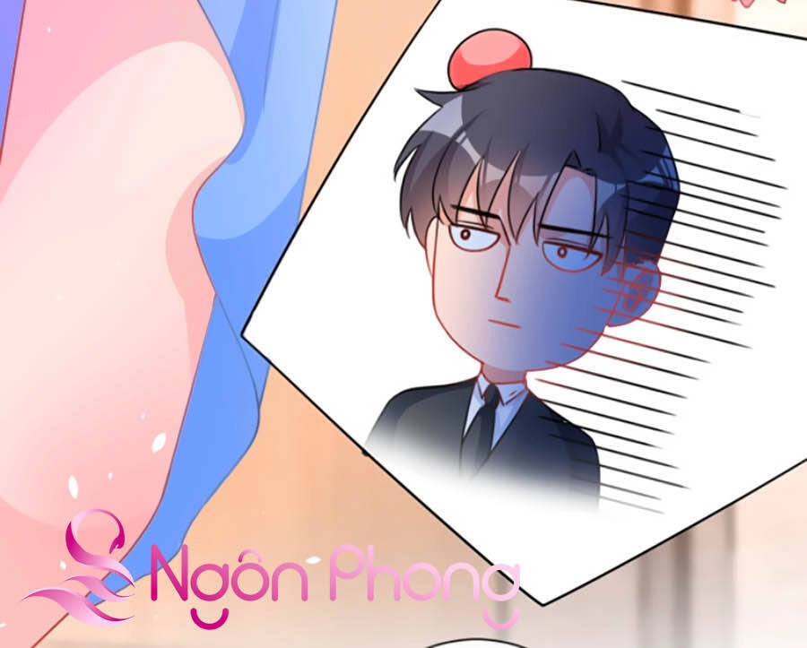 Hôm Nay Từ Chối Lục Tiên Sinh Chưa? Chapter 2 - 24