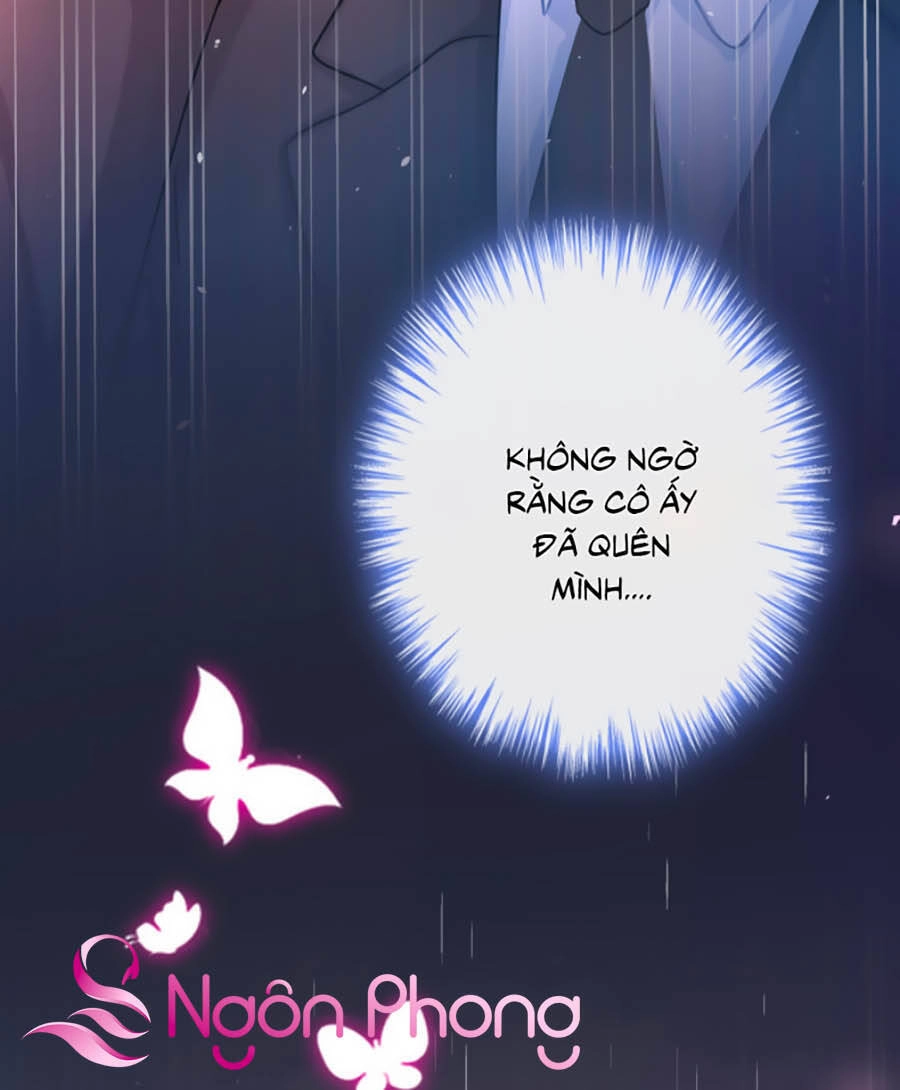 Hôm Nay Từ Chối Lục Tiên Sinh Chưa? Chapter 2 - 31