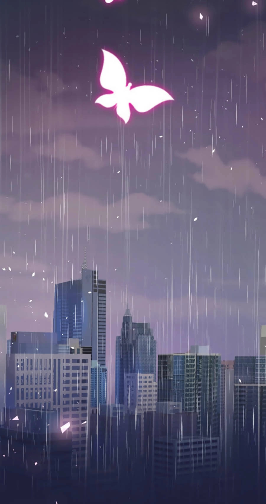 Hôm Nay Từ Chối Lục Tiên Sinh Chưa? Chapter 2 - 32