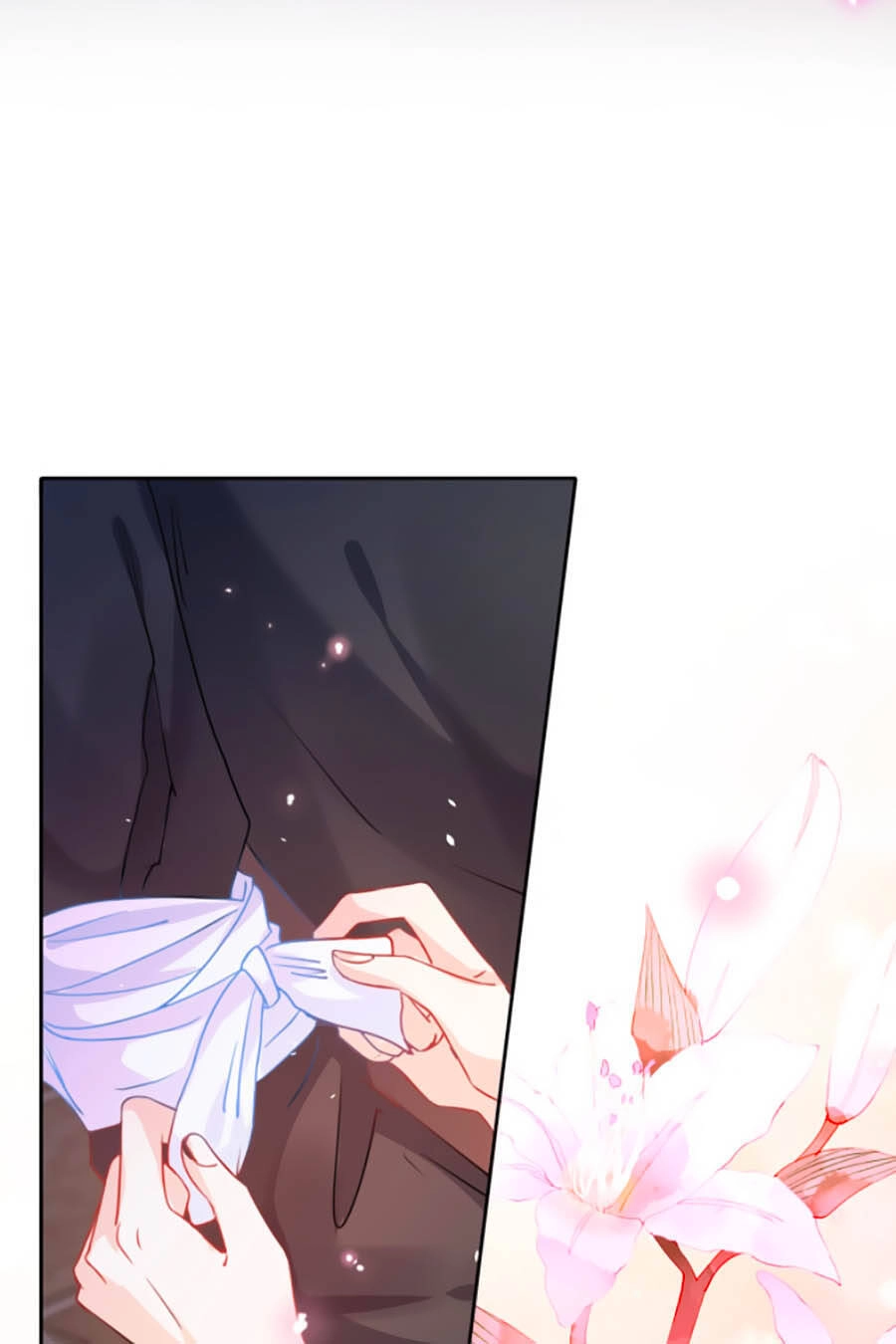 Hôm Nay Từ Chối Lục Tiên Sinh Chưa? Chapter 2 - 34