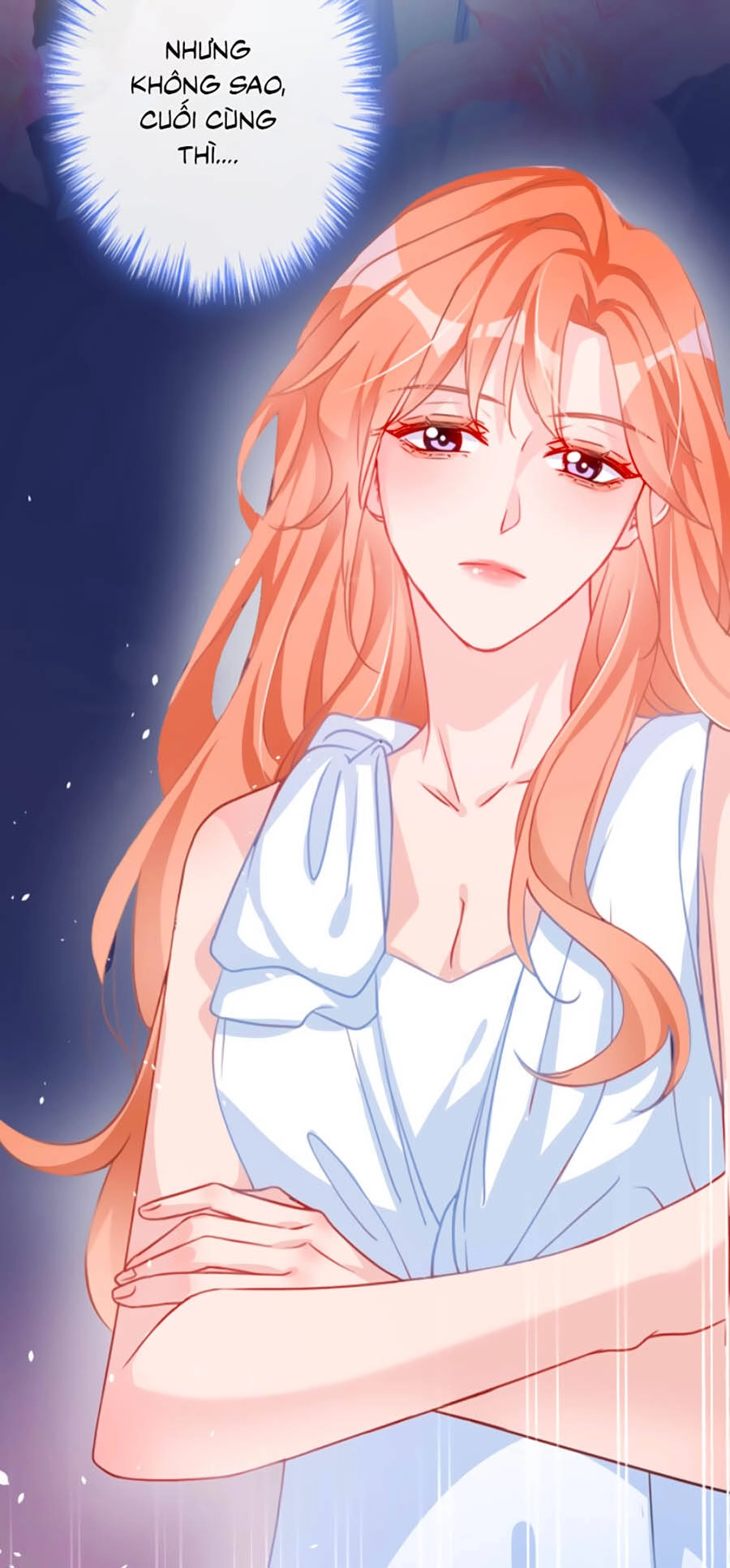 Hôm Nay Từ Chối Lục Tiên Sinh Chưa? Chapter 2 - 37