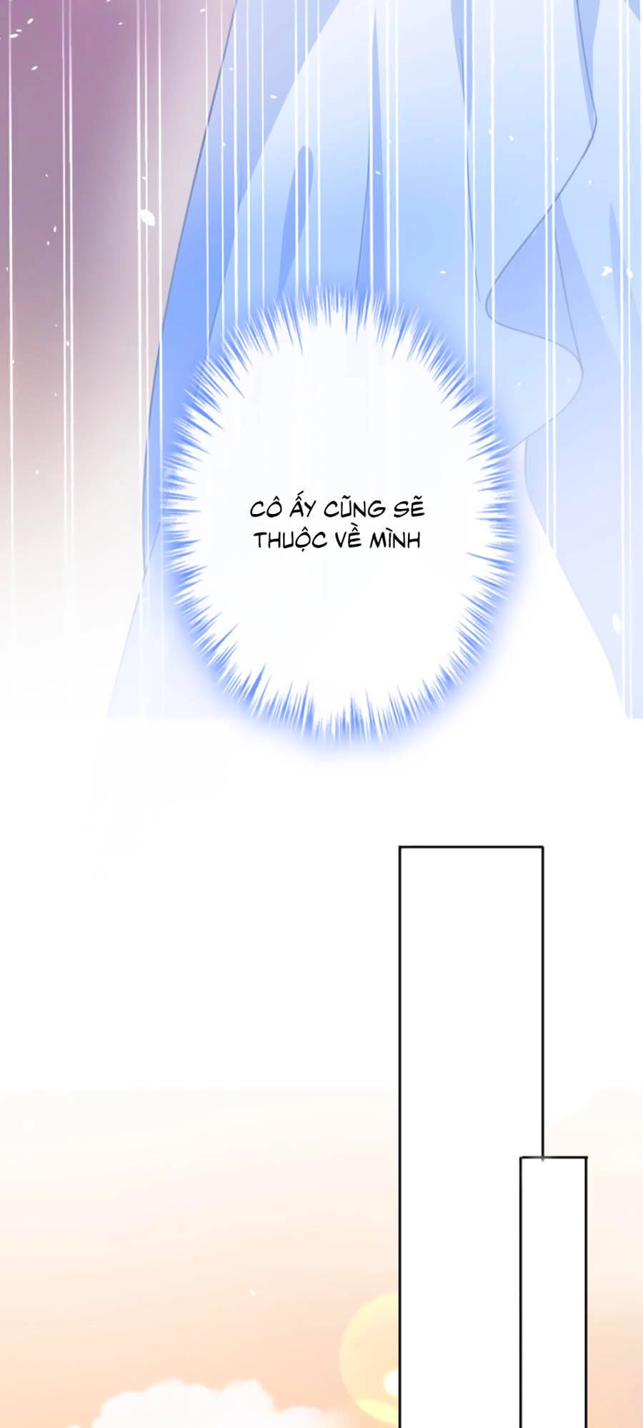 Hôm Nay Từ Chối Lục Tiên Sinh Chưa? Chapter 2 - 38