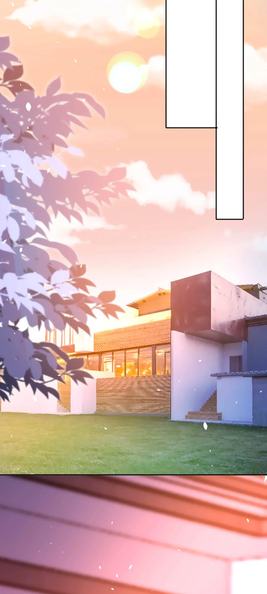 Hôm Nay Từ Chối Lục Tiên Sinh Chưa? Chapter 2 - 39