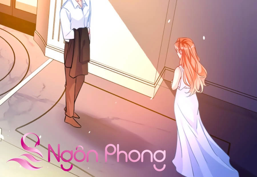 Hôm Nay Từ Chối Lục Tiên Sinh Chưa? Chapter 2 - 42