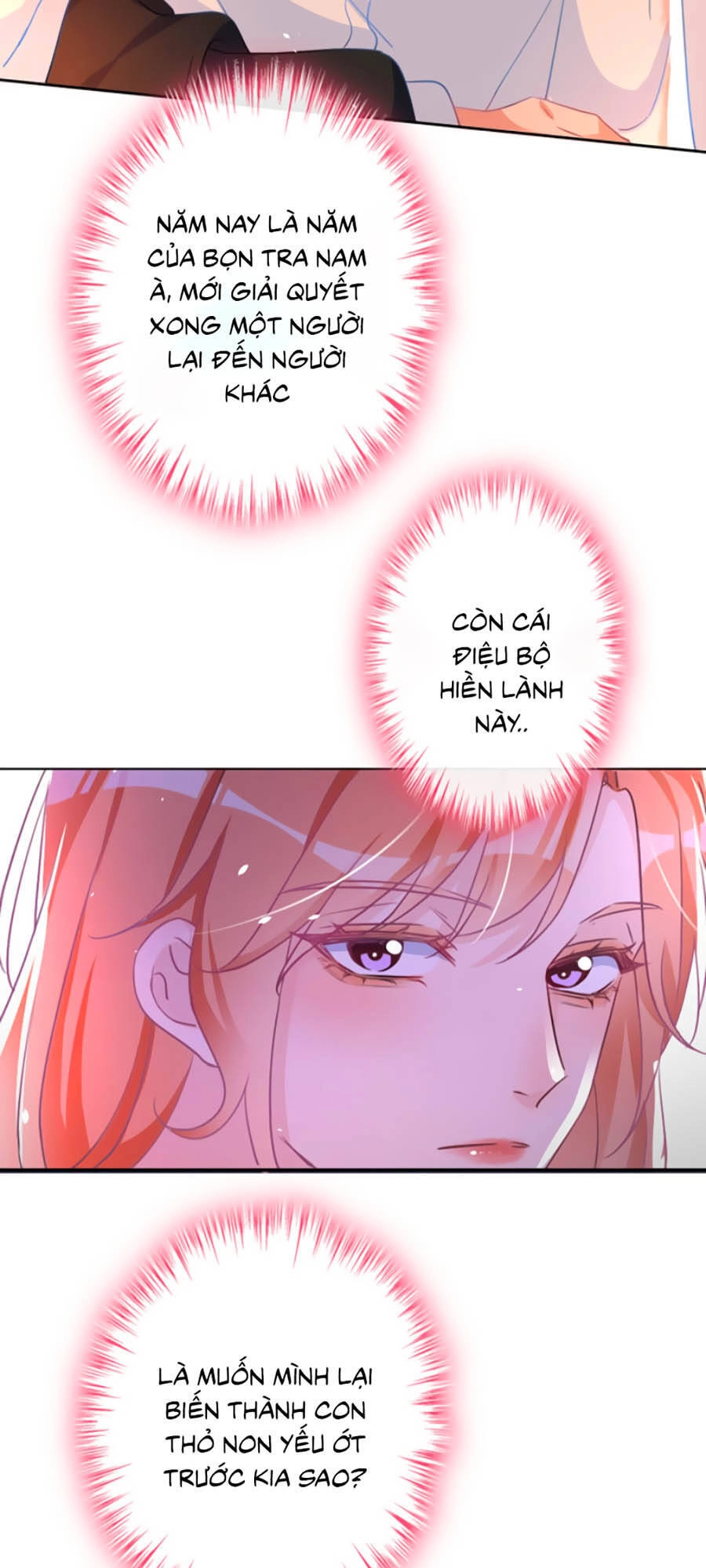 Hôm Nay Từ Chối Lục Tiên Sinh Chưa? Chapter 2 - 45