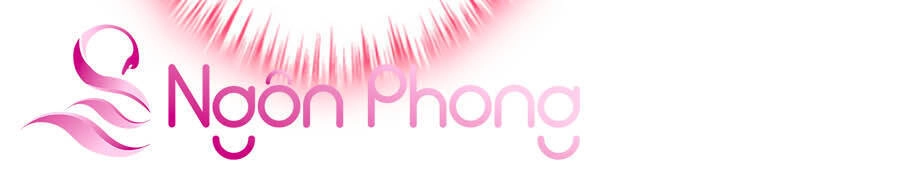 Hôm Nay Từ Chối Lục Tiên Sinh Chưa? Chapter 2 - 46