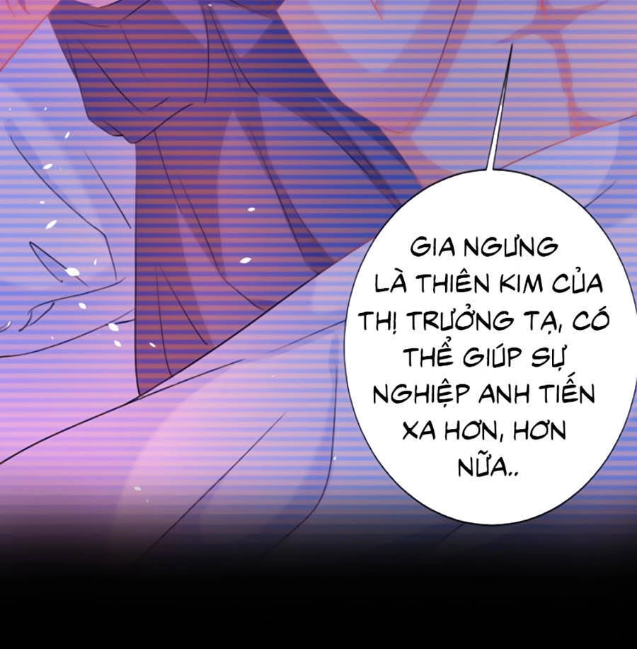 Hôm Nay Từ Chối Lục Tiên Sinh Chưa? Chapter 3 - 7