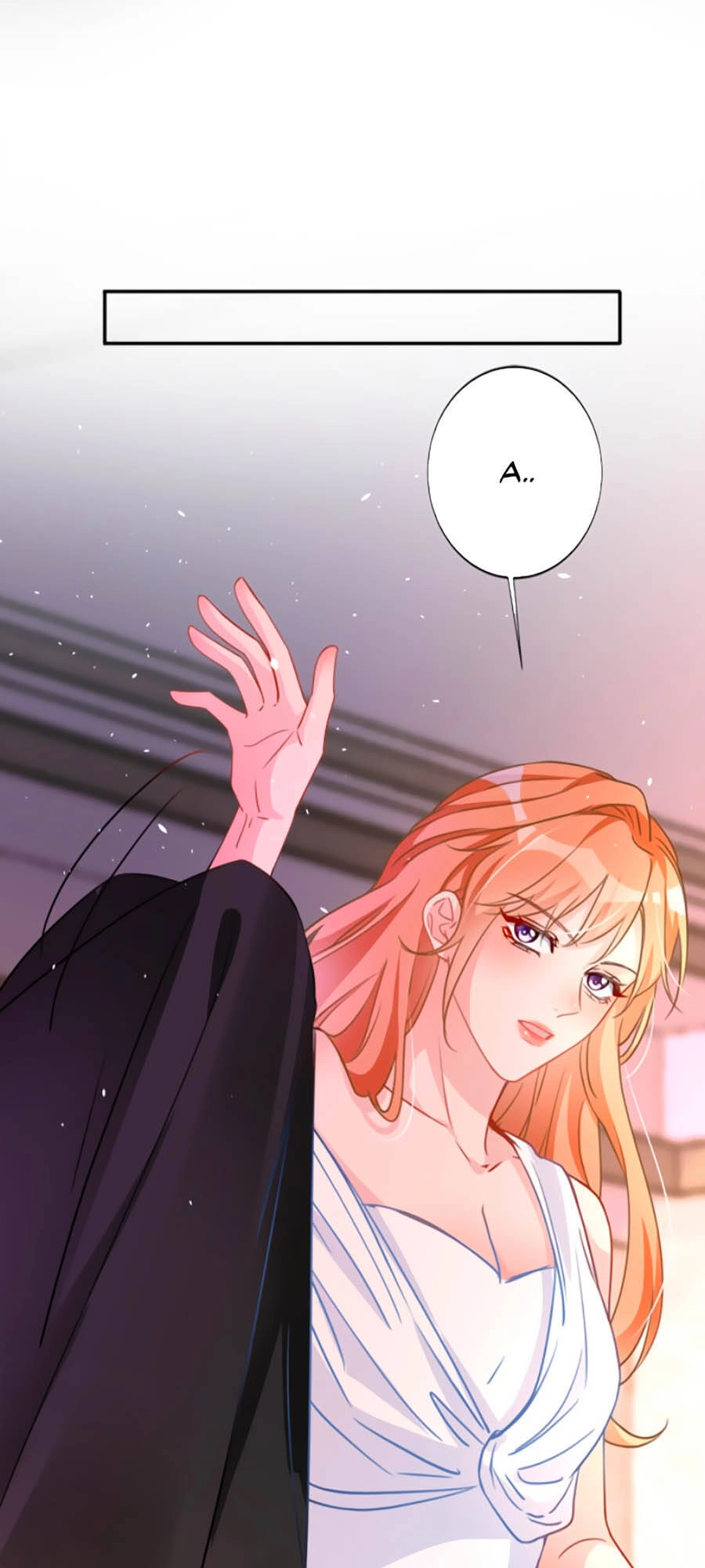 Hôm Nay Từ Chối Lục Tiên Sinh Chưa? Chapter 3 - 9