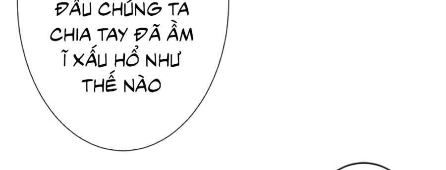 Hôm Nay Từ Chối Lục Tiên Sinh Chưa? Chapter 3 - 13