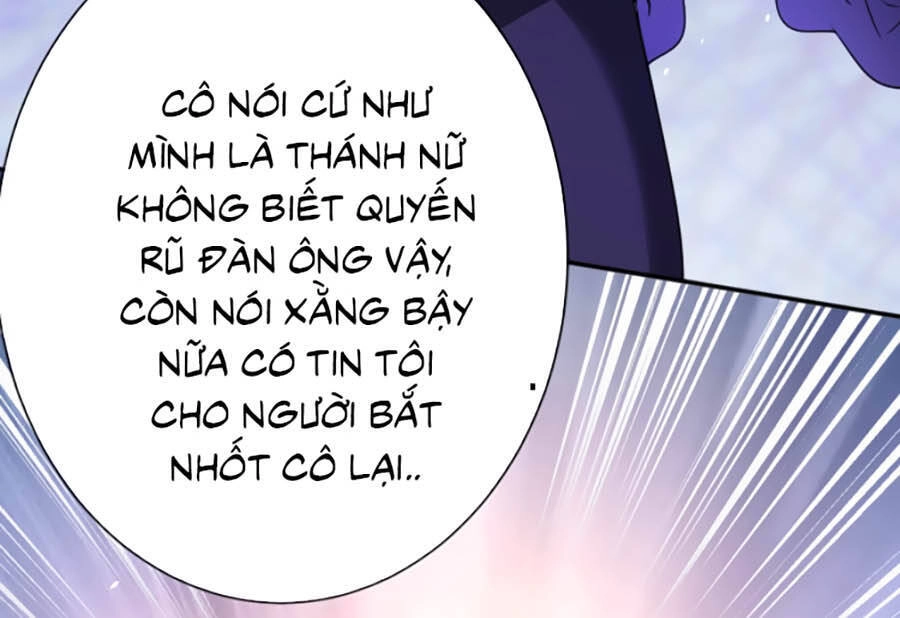 Hôm Nay Từ Chối Lục Tiên Sinh Chưa? Chapter 3 - 25