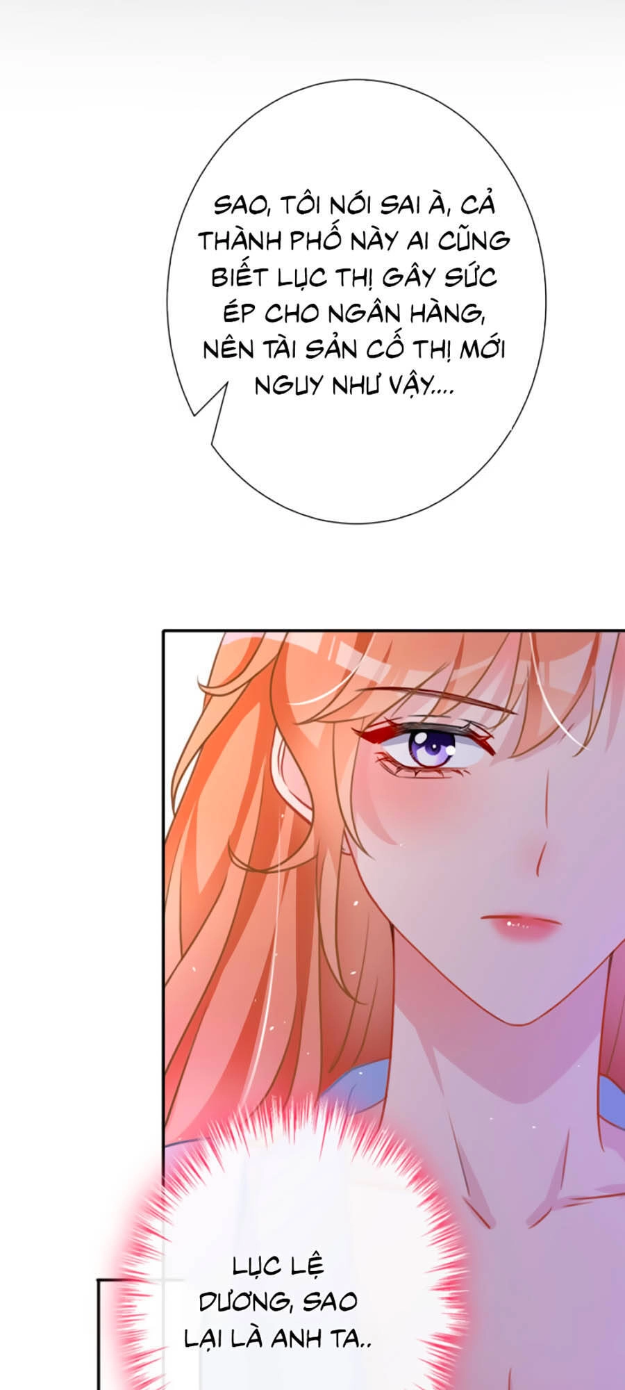 Hôm Nay Từ Chối Lục Tiên Sinh Chưa? Chapter 3 - 31