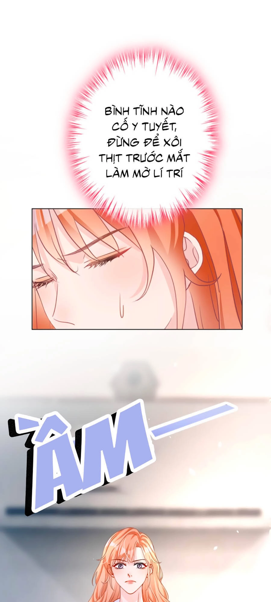 Hôm Nay Từ Chối Lục Tiên Sinh Chưa? Chapter 3 - 37