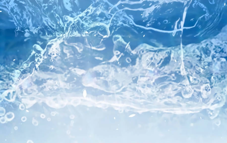 Hôm Nay Từ Chối Lục Tiên Sinh Chưa? Chapter 3 - 39