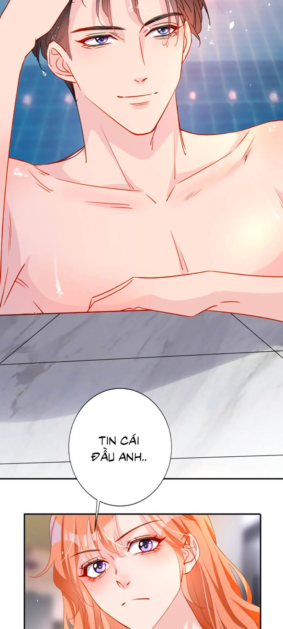 Hôm Nay Từ Chối Lục Tiên Sinh Chưa? Chapter 3 - 44