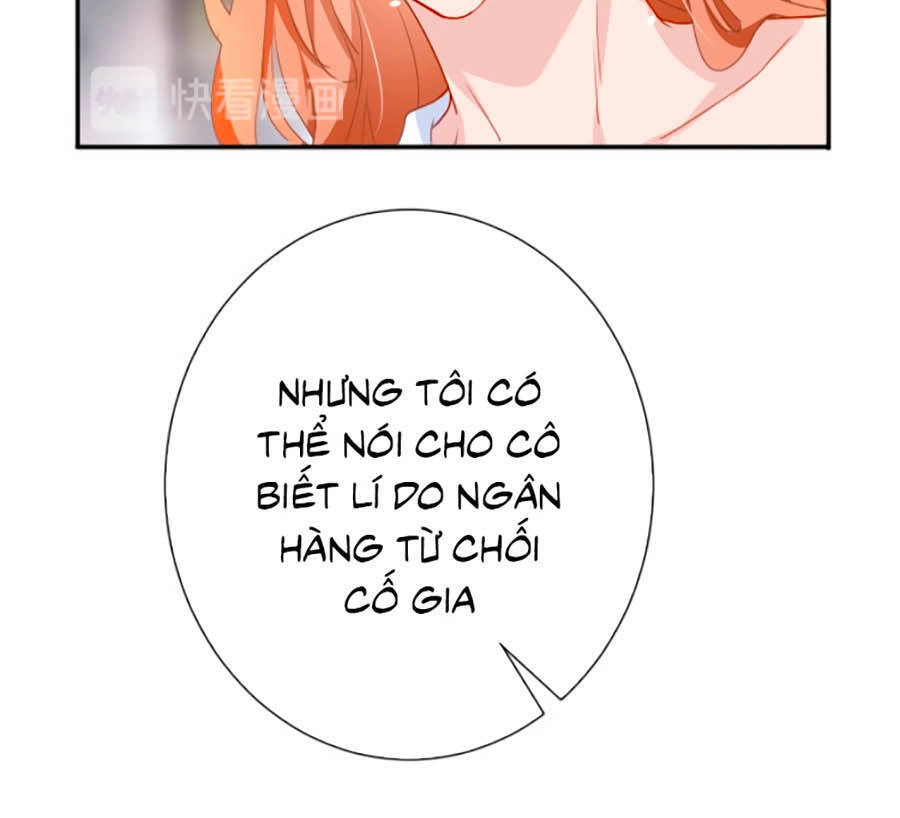 Hôm Nay Từ Chối Lục Tiên Sinh Chưa? Chapter 3 - 45