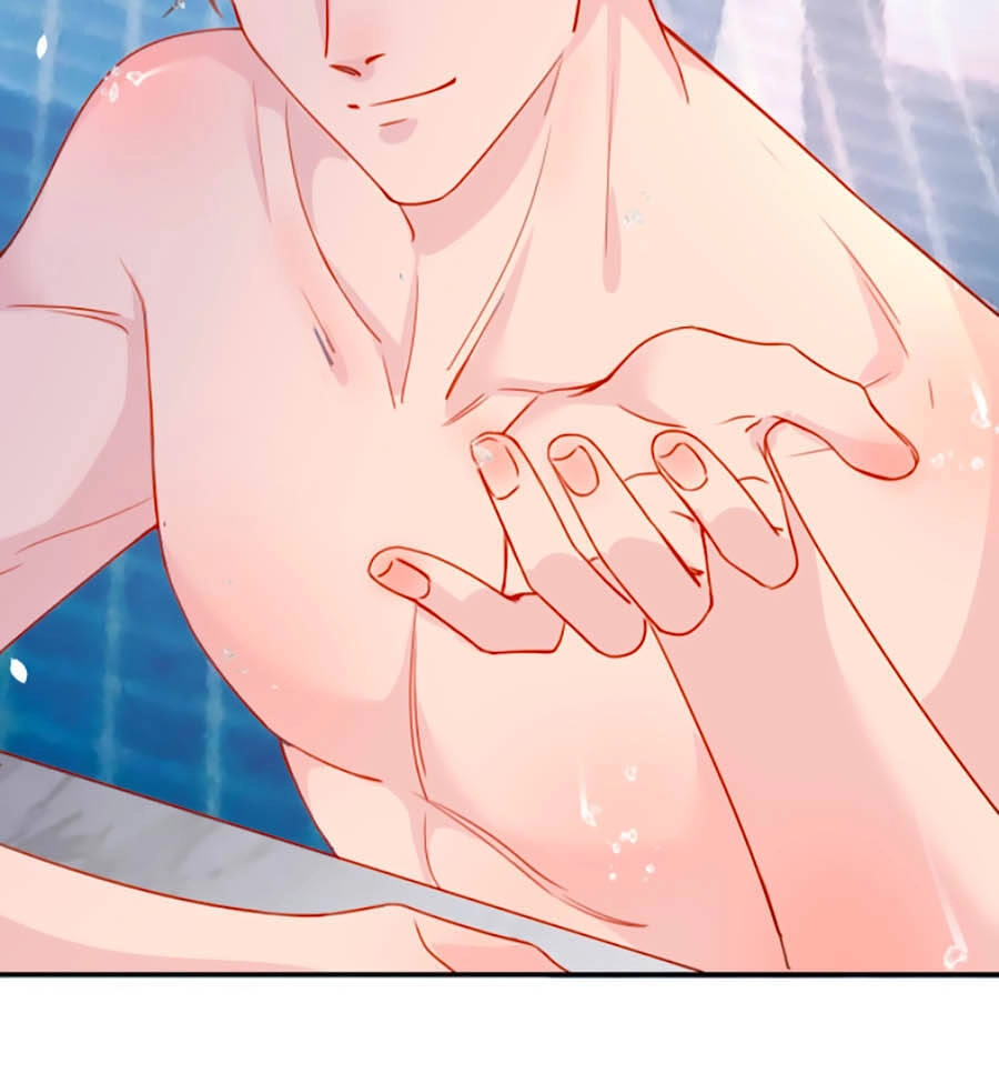 Hôm Nay Từ Chối Lục Tiên Sinh Chưa? Chapter 3 - 47