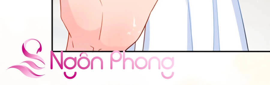 Hôm Nay Từ Chối Lục Tiên Sinh Chưa? Chapter 3 - 49