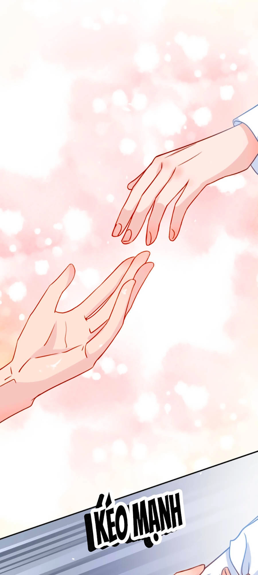 Hôm Nay Từ Chối Lục Tiên Sinh Chưa? Chapter 3 - 50