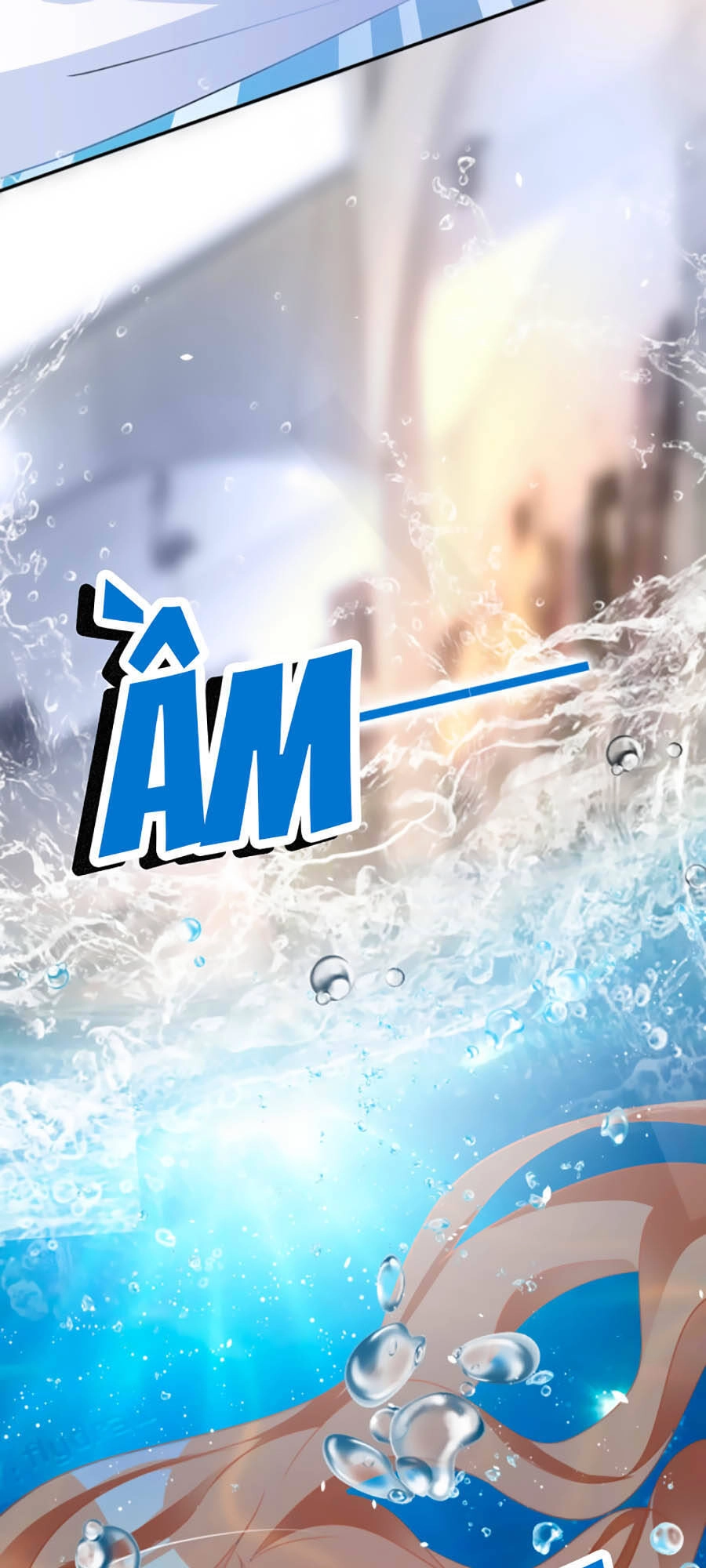 Hôm Nay Từ Chối Lục Tiên Sinh Chưa? Chapter 3 - 52