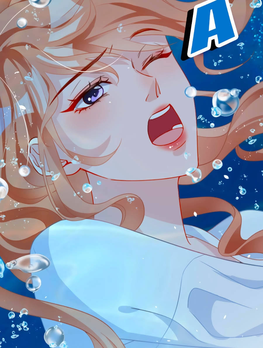 Hôm Nay Từ Chối Lục Tiên Sinh Chưa? Chapter 3 - 53