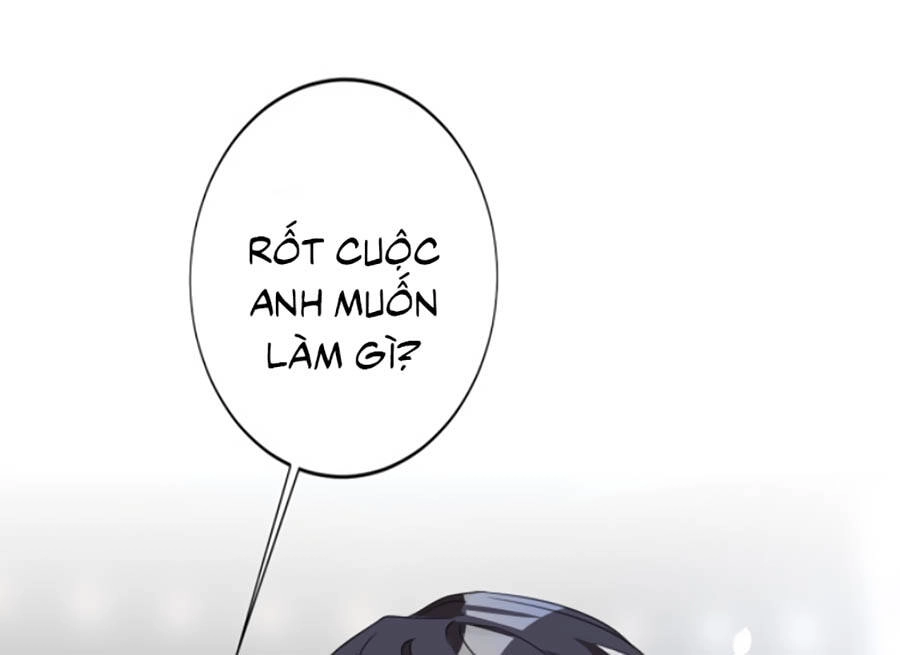 Hôm Nay Từ Chối Lục Tiên Sinh Chưa? Chapter 4 - 2