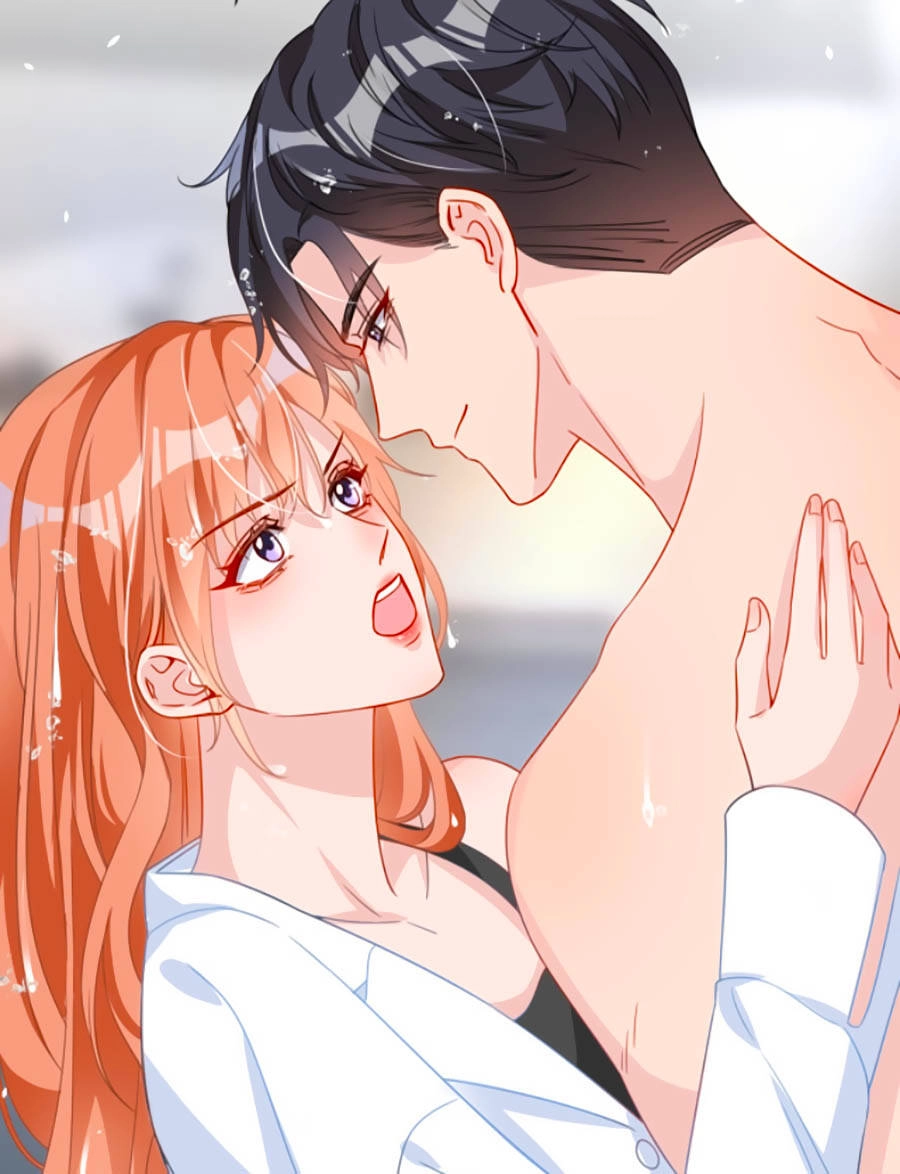 Hôm Nay Từ Chối Lục Tiên Sinh Chưa? Chapter 4 - 3