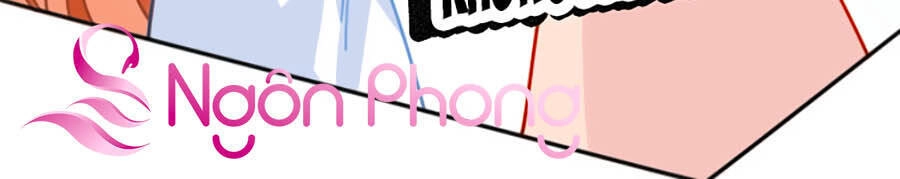 Hôm Nay Từ Chối Lục Tiên Sinh Chưa? Chapter 4 - 5