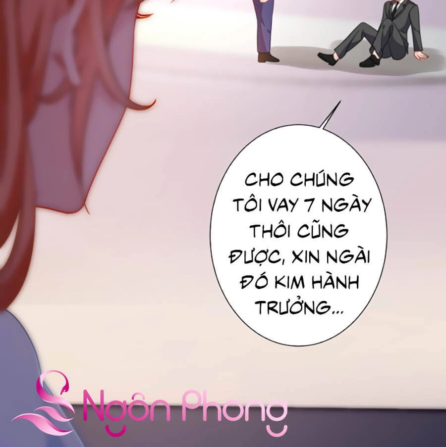 Hôm Nay Từ Chối Lục Tiên Sinh Chưa? Chapter 4 - 15