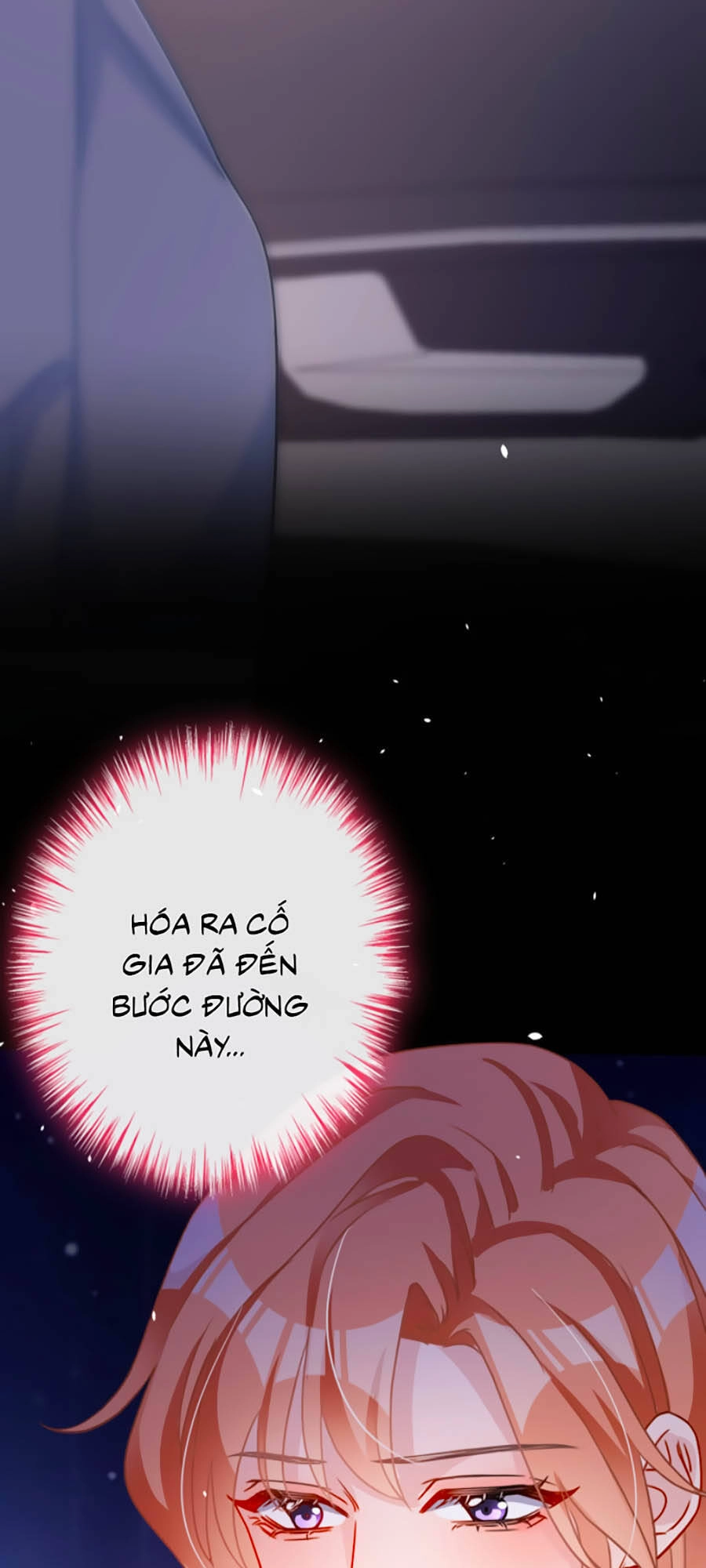 Hôm Nay Từ Chối Lục Tiên Sinh Chưa? Chapter 4 - 16