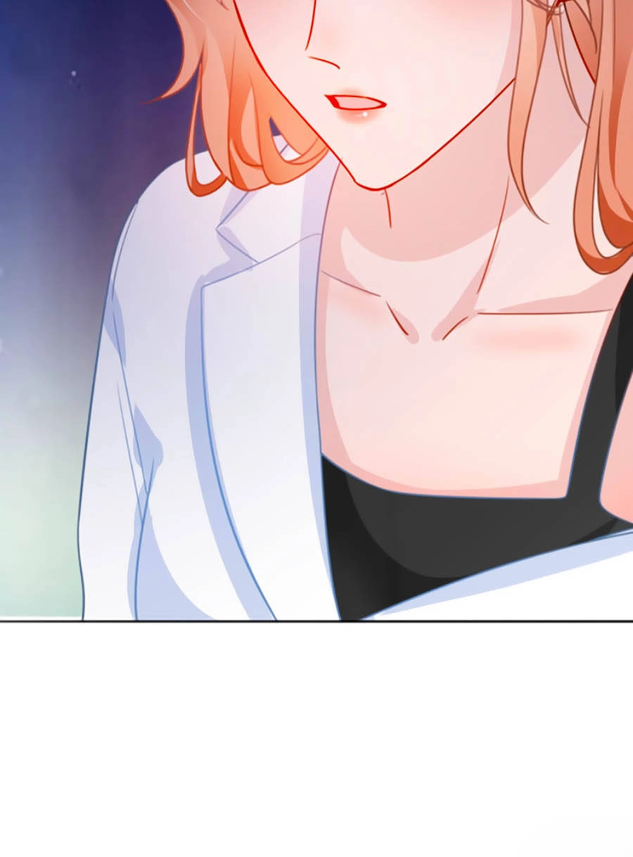 Hôm Nay Từ Chối Lục Tiên Sinh Chưa? Chapter 4 - 17