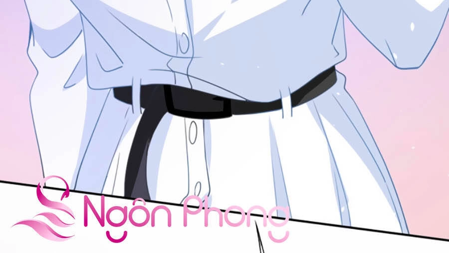 Hôm Nay Từ Chối Lục Tiên Sinh Chưa? Chapter 4 - 33