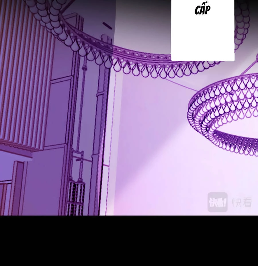 Hôm Nay Từ Chối Lục Tiên Sinh Chưa? Chapter 4 - 35