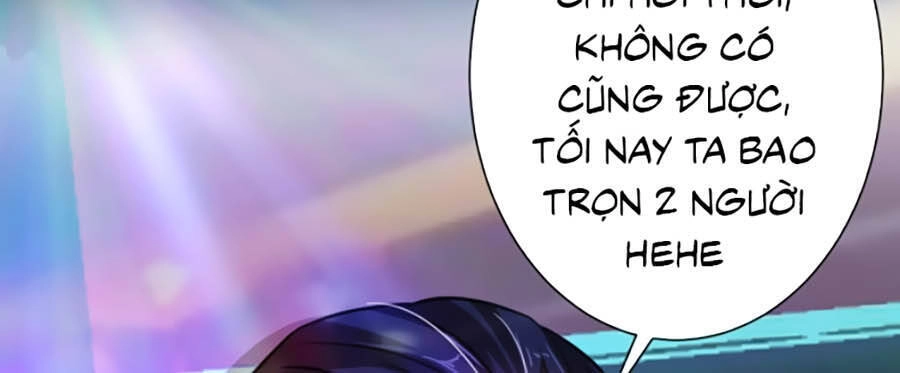 Hôm Nay Từ Chối Lục Tiên Sinh Chưa? Chapter 4 - 38