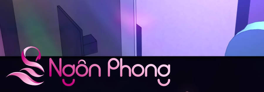 Hôm Nay Từ Chối Lục Tiên Sinh Chưa? Chapter 4 - 40