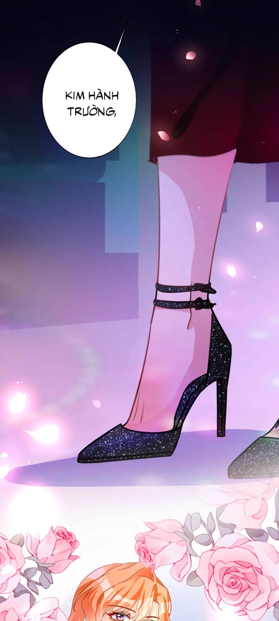 Hôm Nay Từ Chối Lục Tiên Sinh Chưa? Chapter 4 - 41