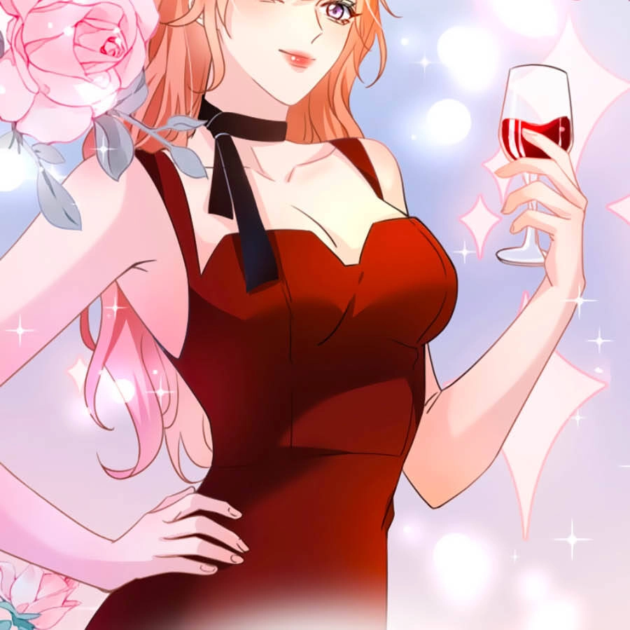 Hôm Nay Từ Chối Lục Tiên Sinh Chưa? Chapter 4 - 42