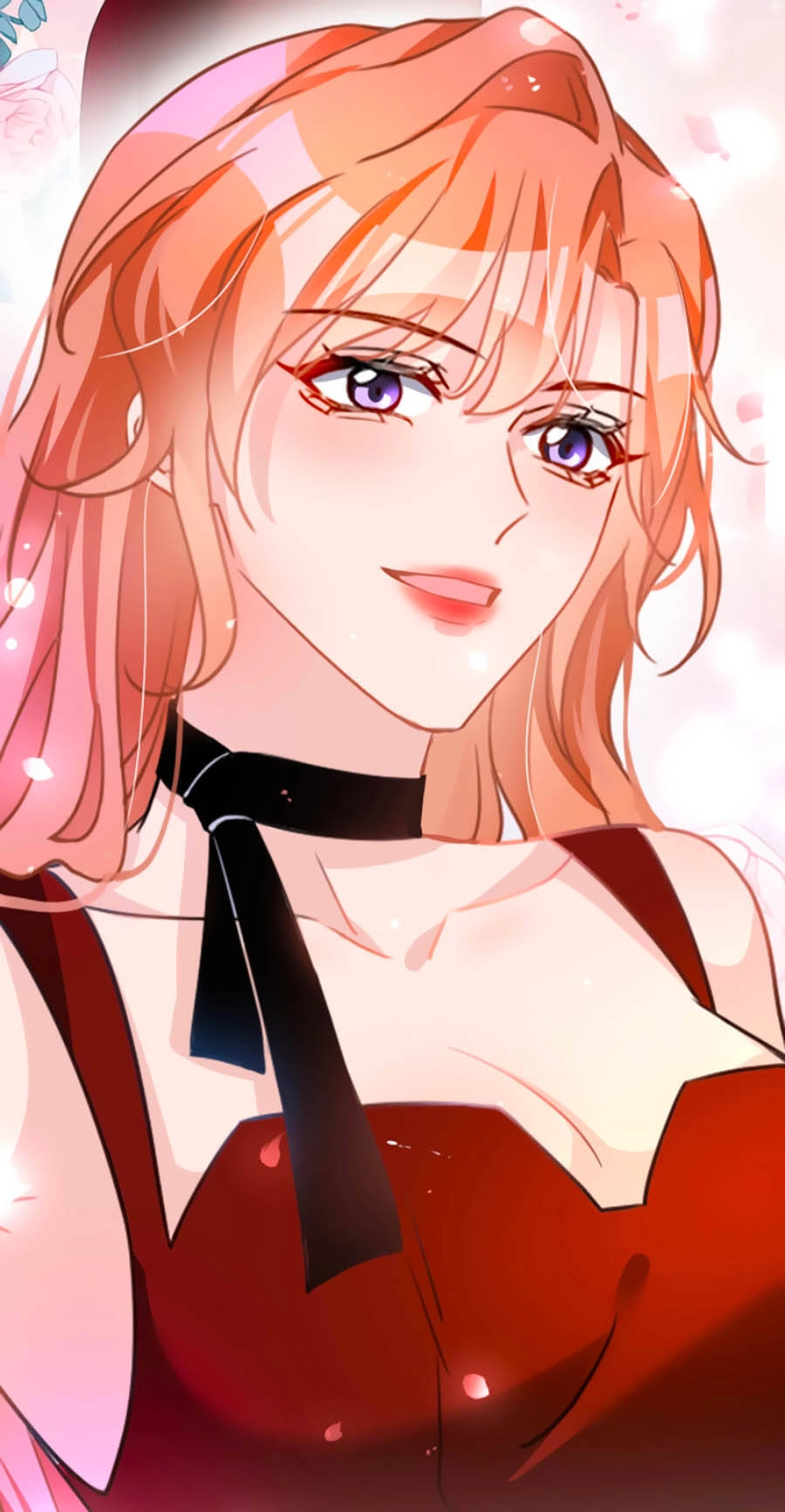 Hôm Nay Từ Chối Lục Tiên Sinh Chưa? Chapter 4 - 43