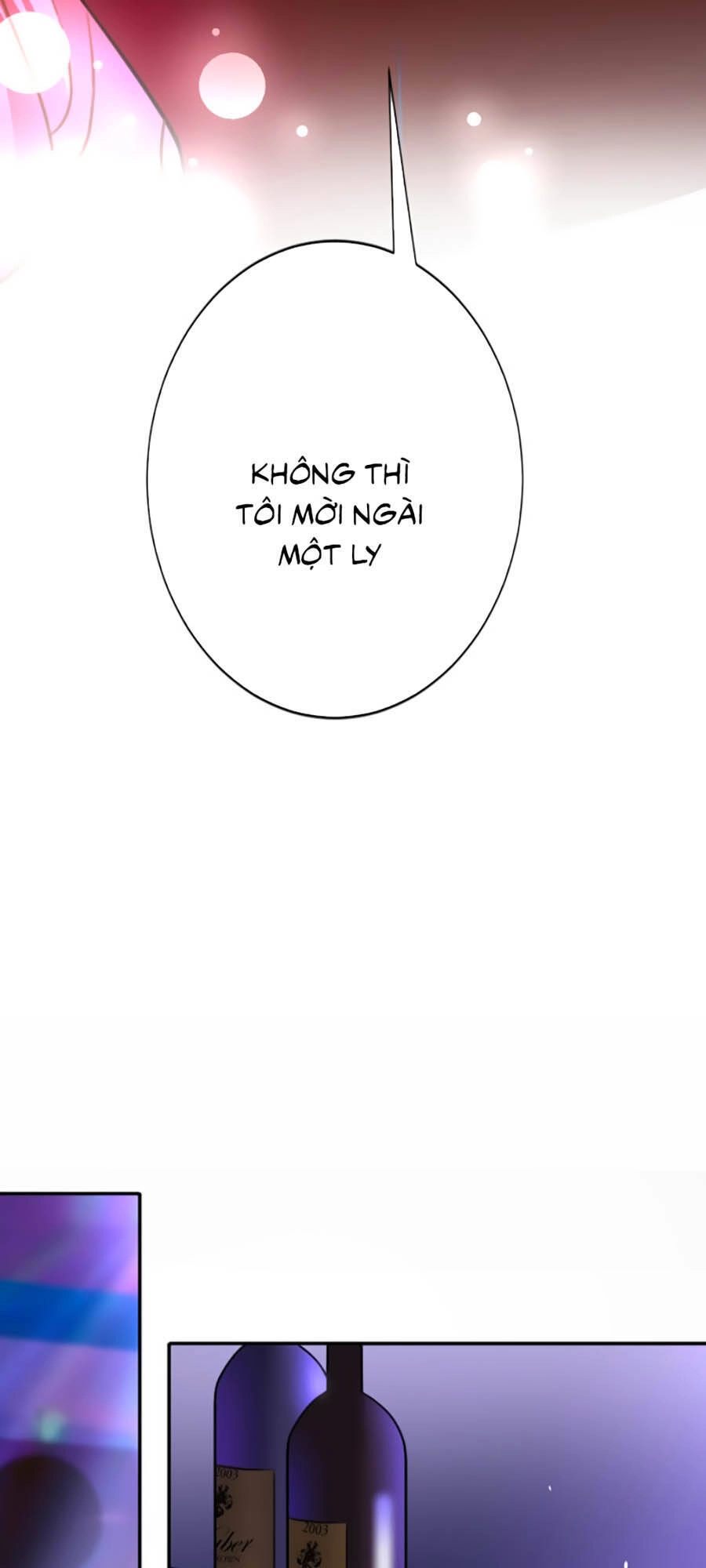 Hôm Nay Từ Chối Lục Tiên Sinh Chưa? Chapter 4 - 44