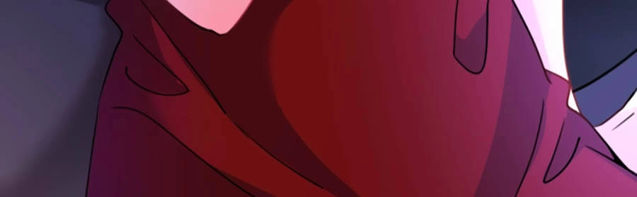 Hôm Nay Từ Chối Lục Tiên Sinh Chưa? Chapter 4 - 47