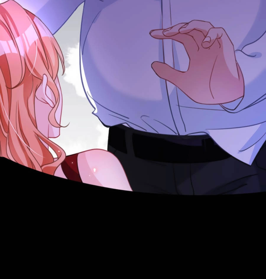 Hôm Nay Từ Chối Lục Tiên Sinh Chưa? Chapter 4 - 49