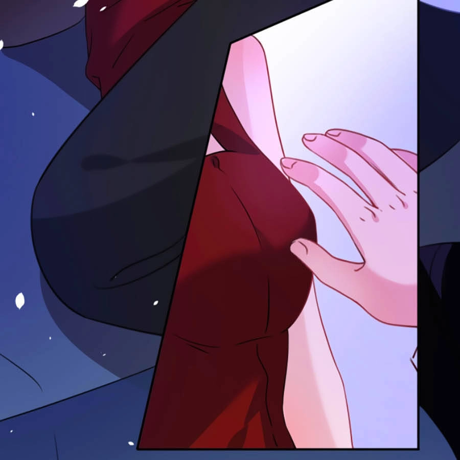 Hôm Nay Từ Chối Lục Tiên Sinh Chưa? Chapter 4 - 53