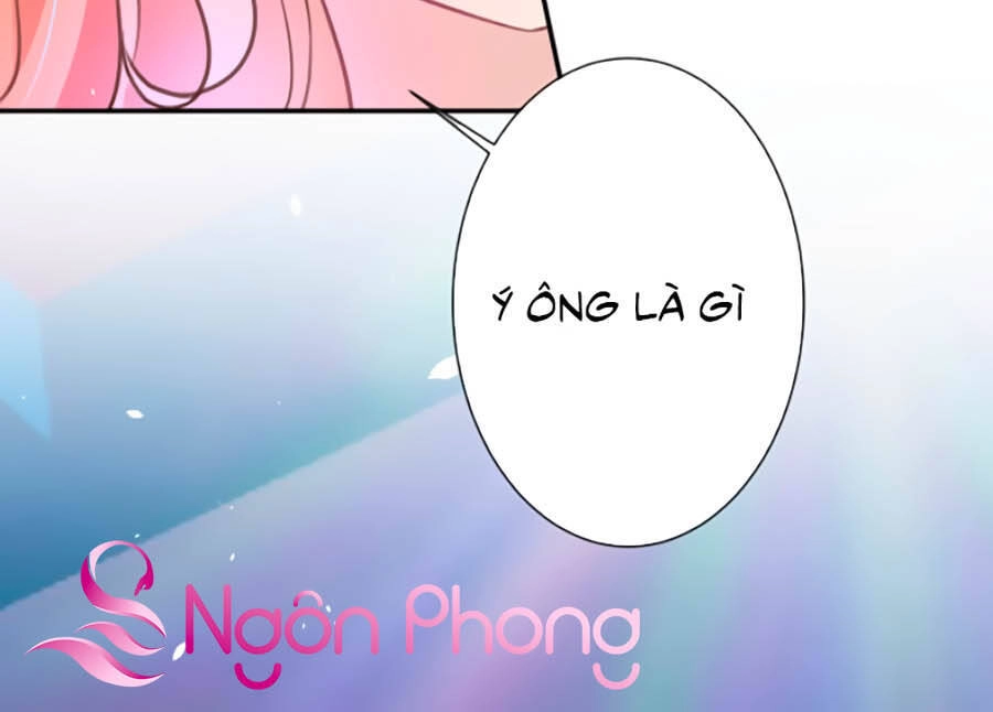 Hôm Nay Từ Chối Lục Tiên Sinh Chưa? Chapter 5 - 11