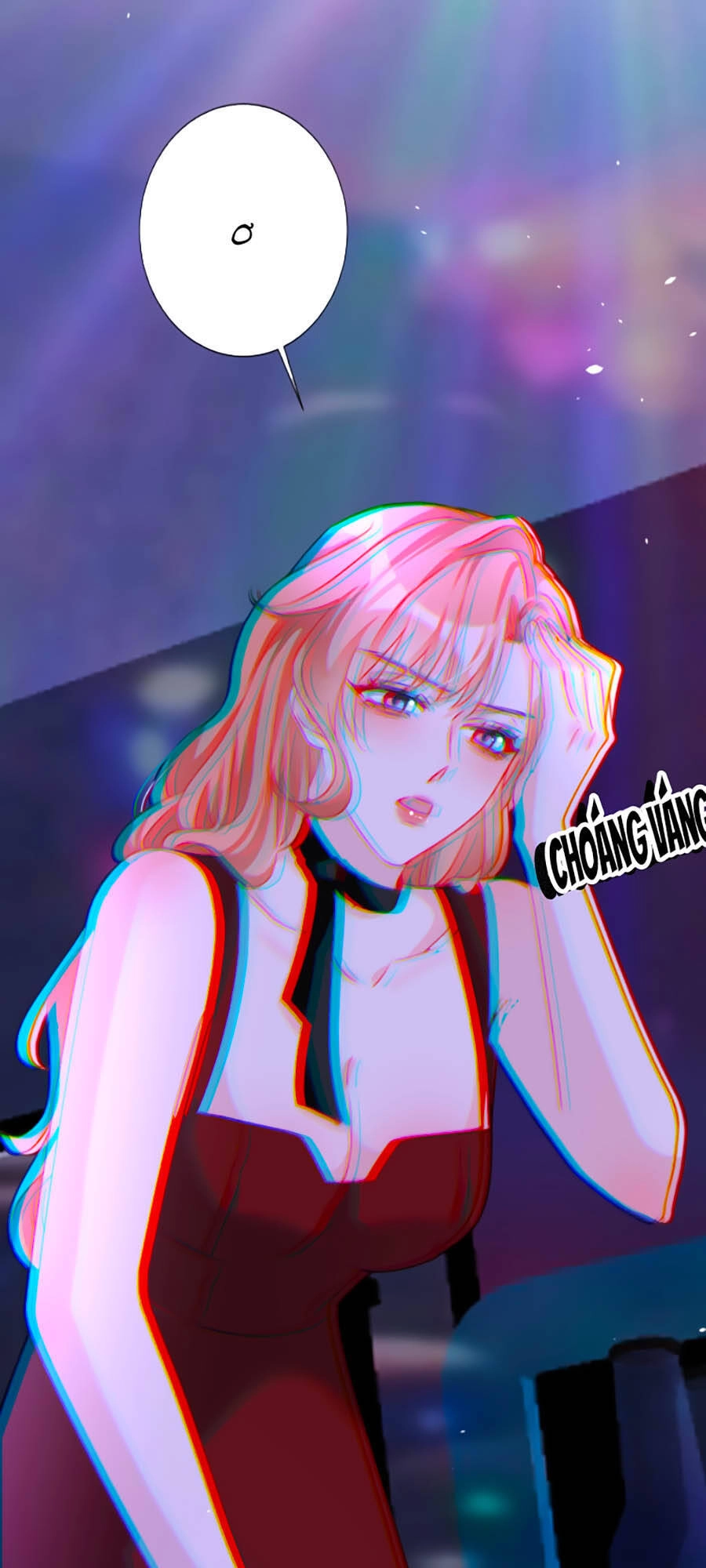 Hôm Nay Từ Chối Lục Tiên Sinh Chưa? Chapter 5 - 12