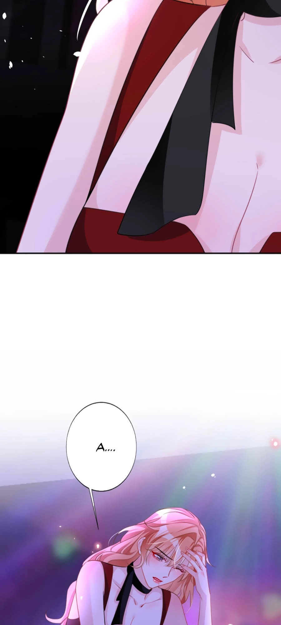 Hôm Nay Từ Chối Lục Tiên Sinh Chưa? Chapter 5 - 16