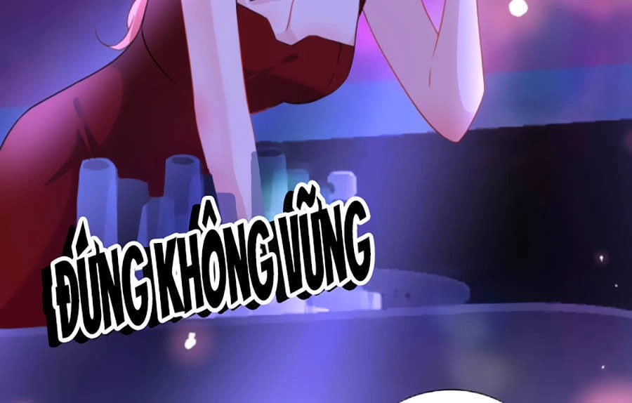 Hôm Nay Từ Chối Lục Tiên Sinh Chưa? Chapter 5 - 17