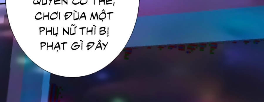 Hôm Nay Từ Chối Lục Tiên Sinh Chưa? Chapter 5 - 20