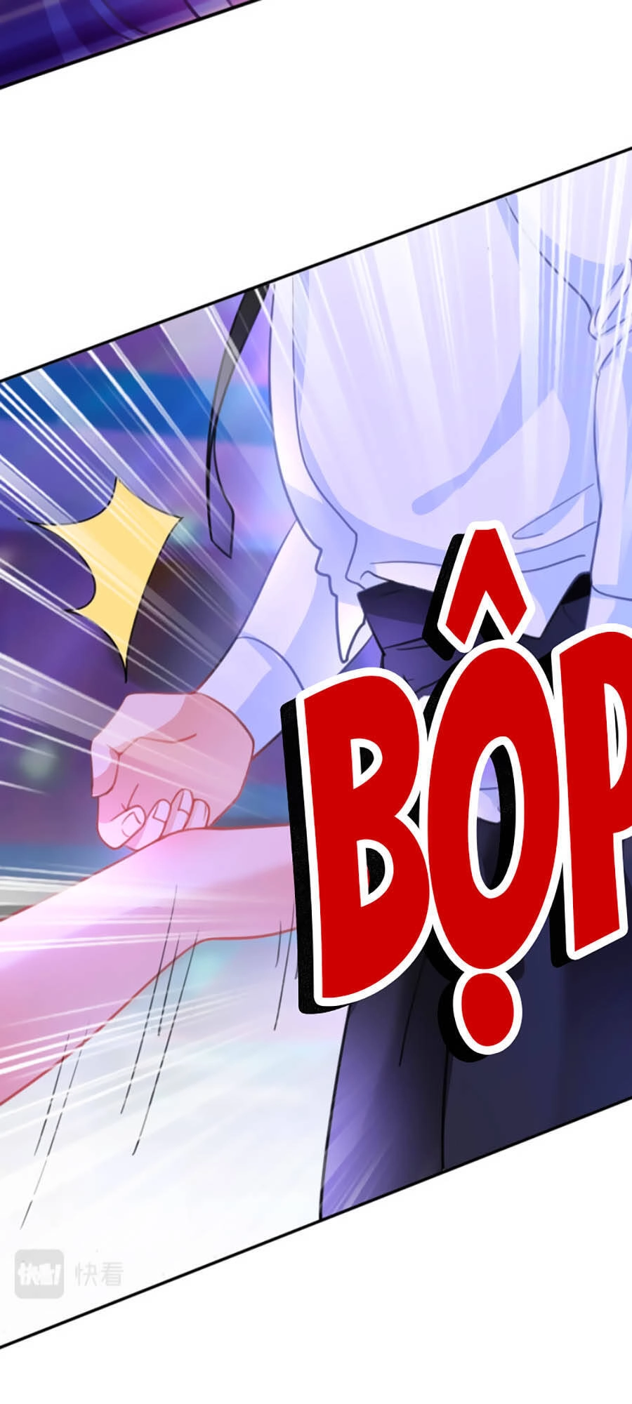 Hôm Nay Từ Chối Lục Tiên Sinh Chưa? Chapter 5 - 22