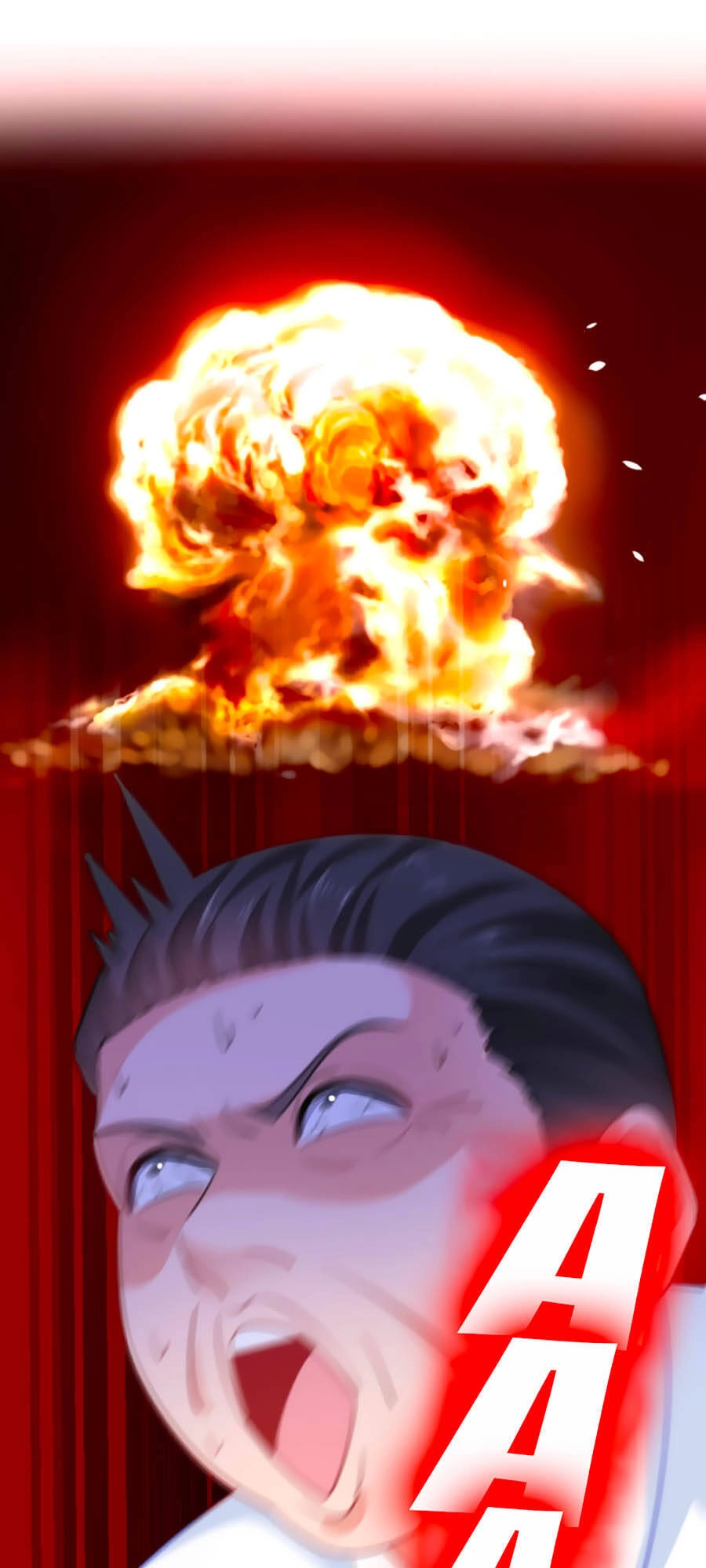 Hôm Nay Từ Chối Lục Tiên Sinh Chưa? Chapter 5 - 23